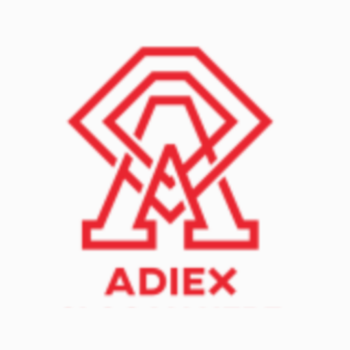 Adiex Co., Ltd